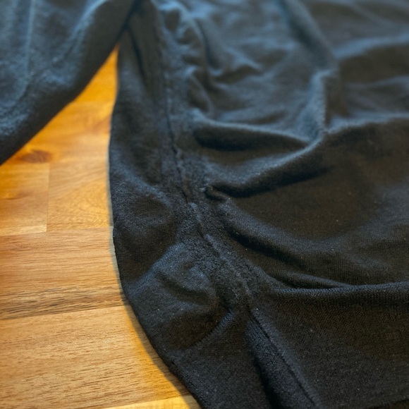 Burberry Sweater - Picture 6 of 9